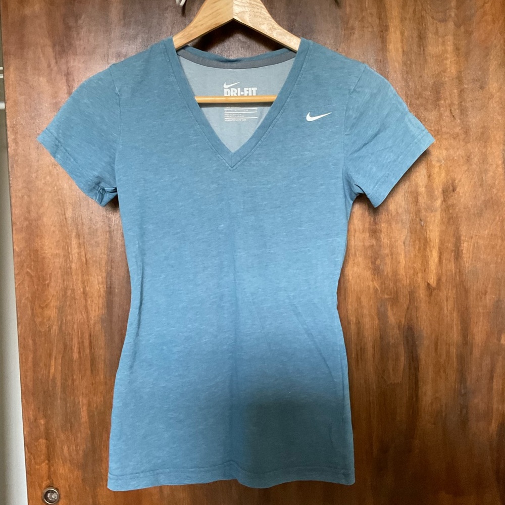 Nike Tee